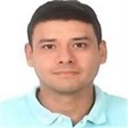 Profesor de Tecnologia e Informatica y matematicas, Básica primaria y Básica Secundaria